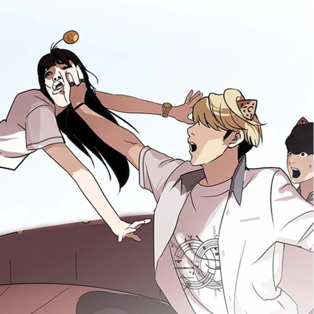 Yojo_1238의 외지주