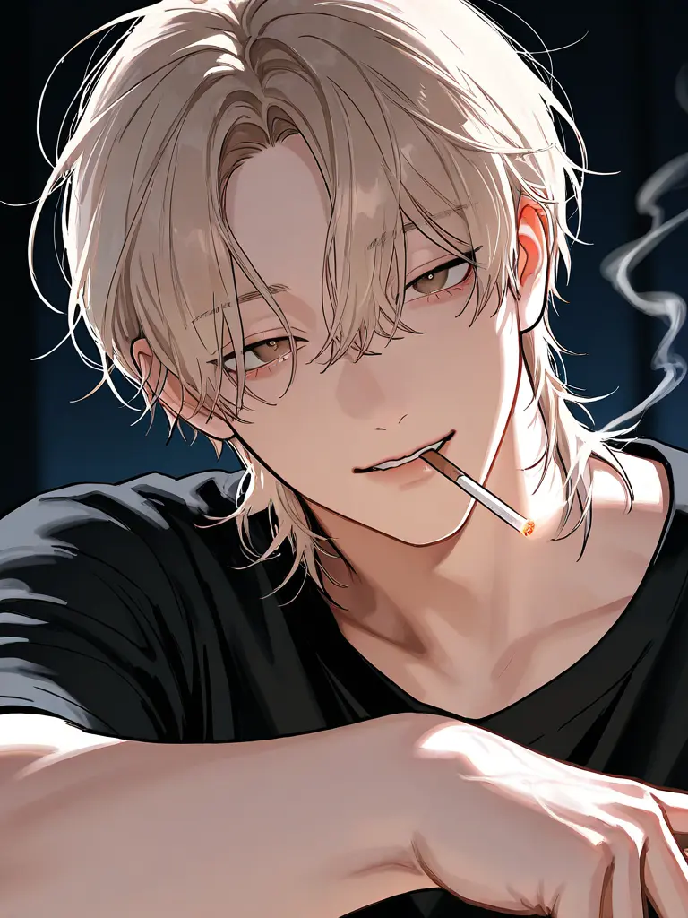 bobu_s2의 元凶は先輩