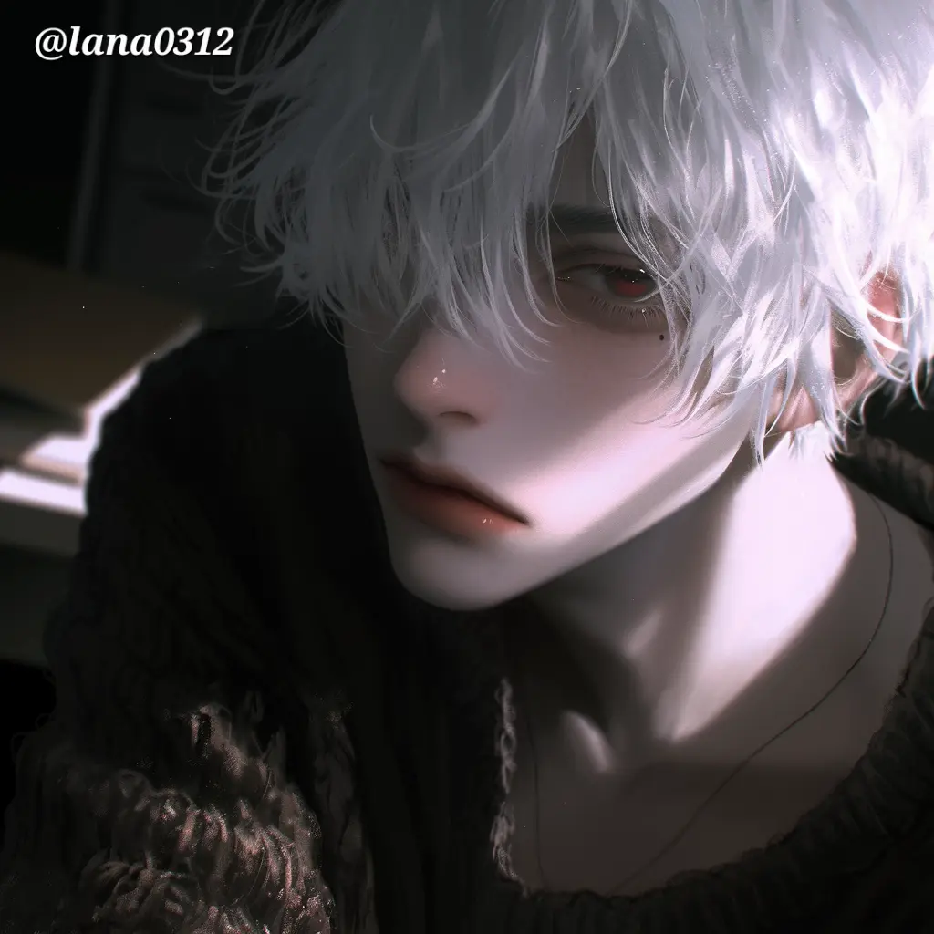 lana03121의 채은호