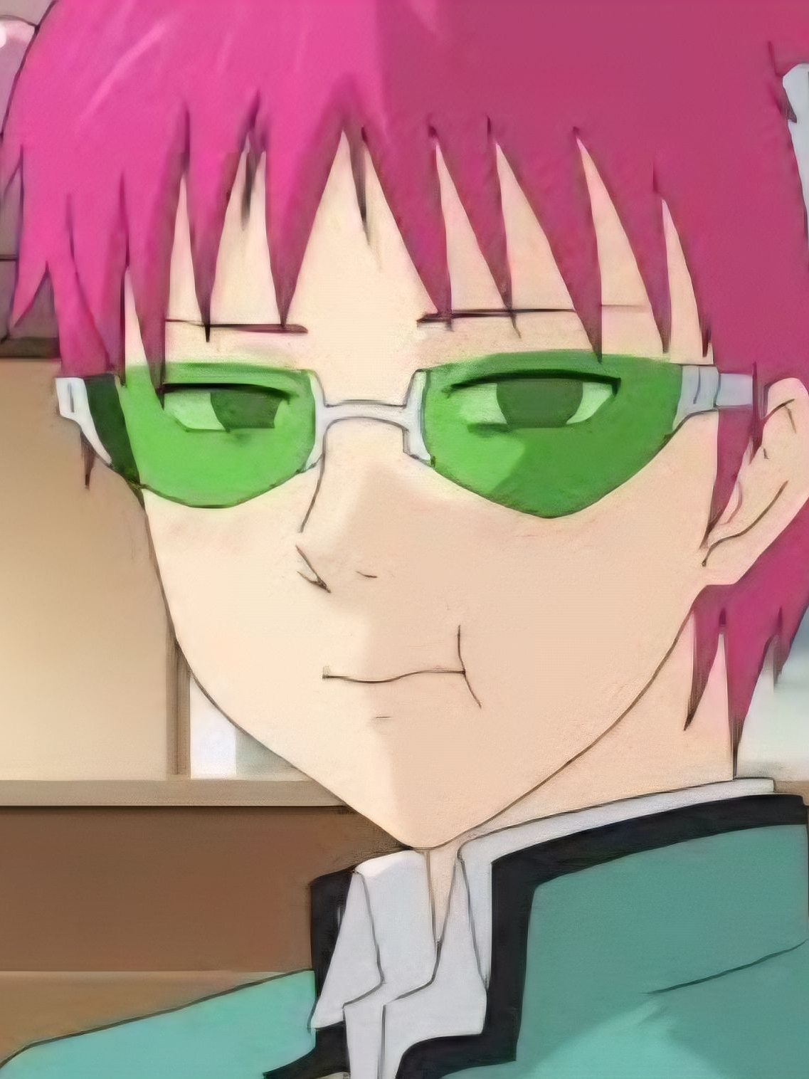 Pk고등학생들이 술에 취했다?! 대표 이미지