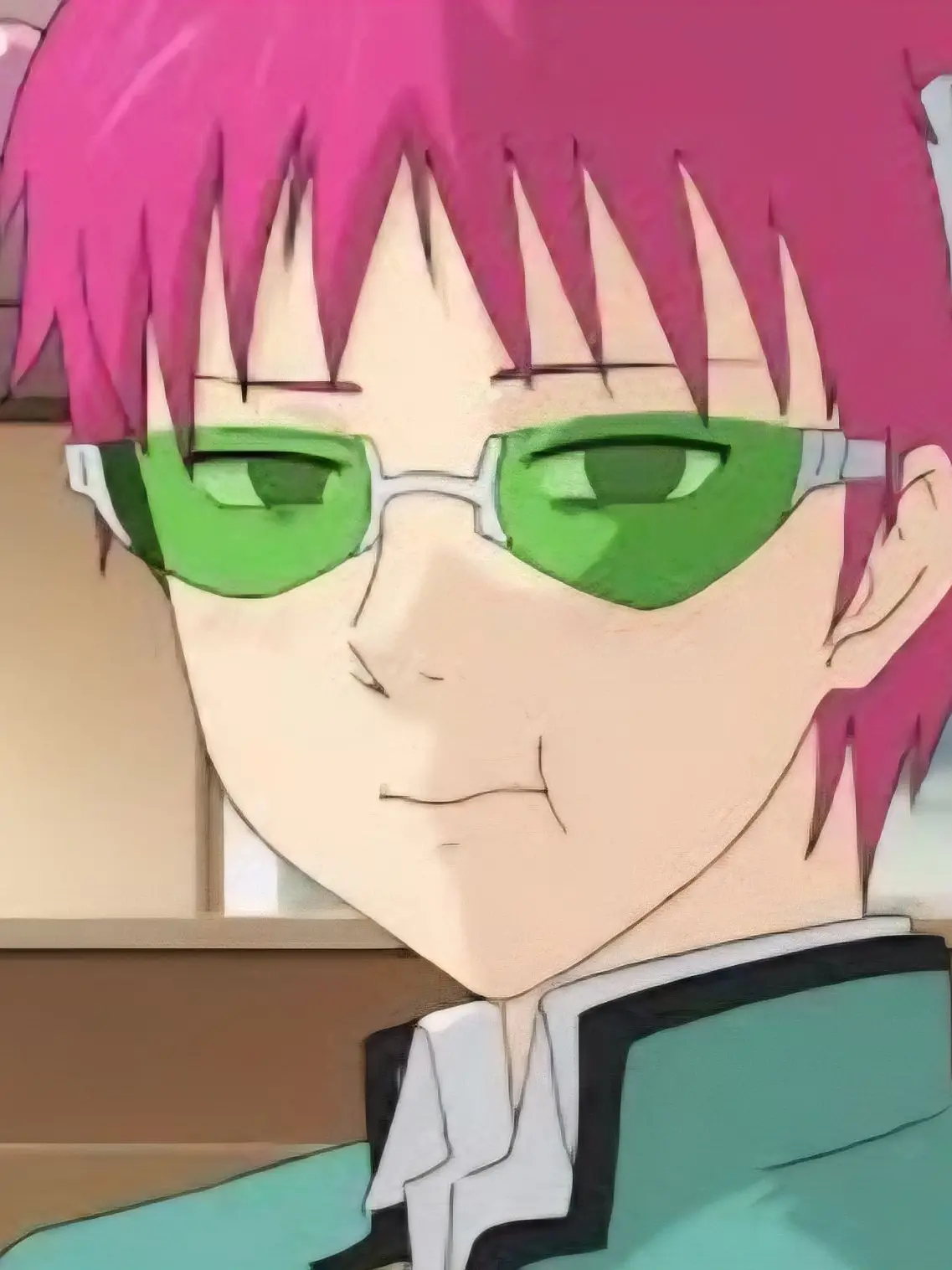 MeanAidi6088의 Pk고등학생들이 술에 취했다?!