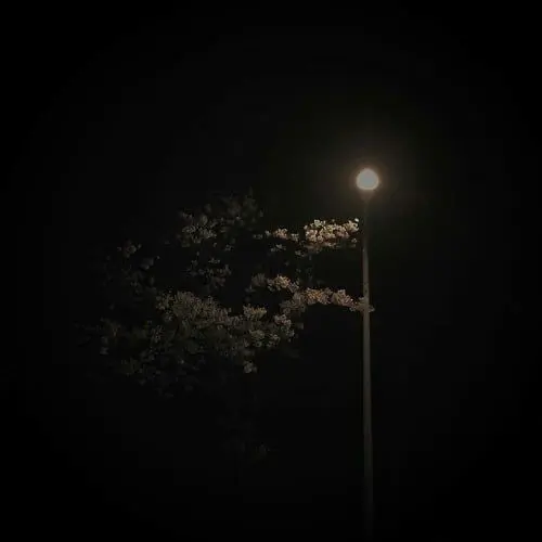 Nawol_의 네게 살고 죽는 관계.