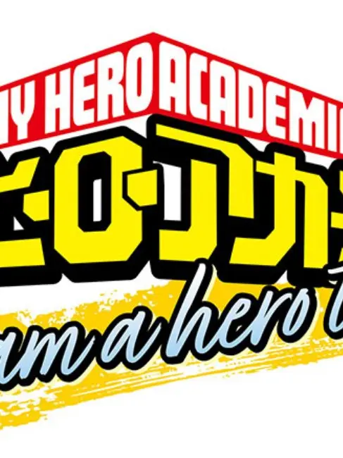 TacitLaugh7131의 Ｉam a hero too