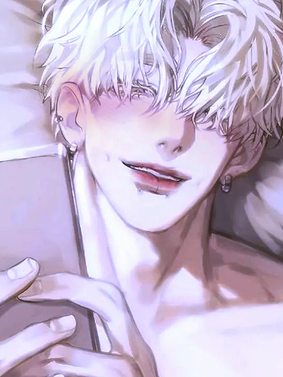 Usrtop9998의 유우제