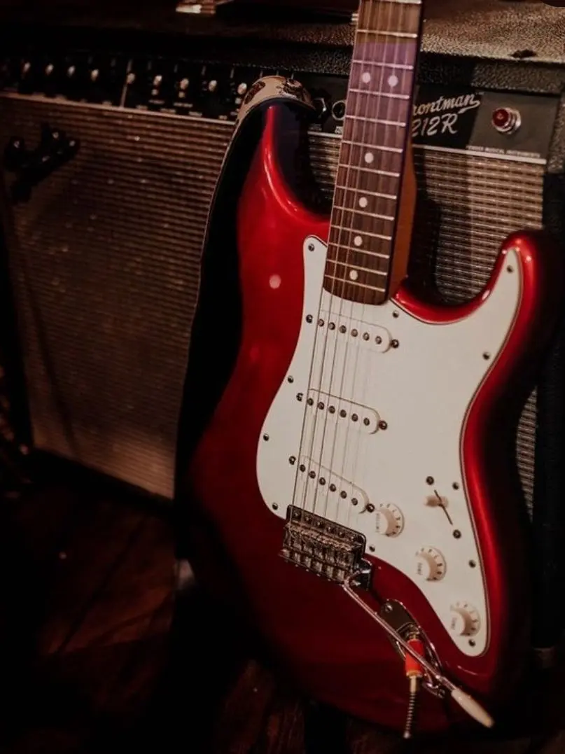 rainy_day.1221의 1215