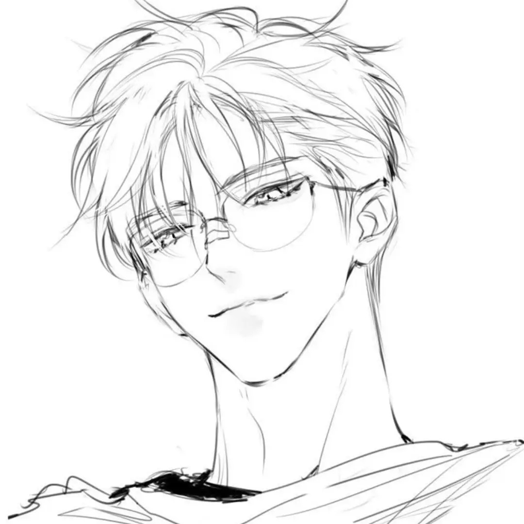 Yuzuko의 서재우