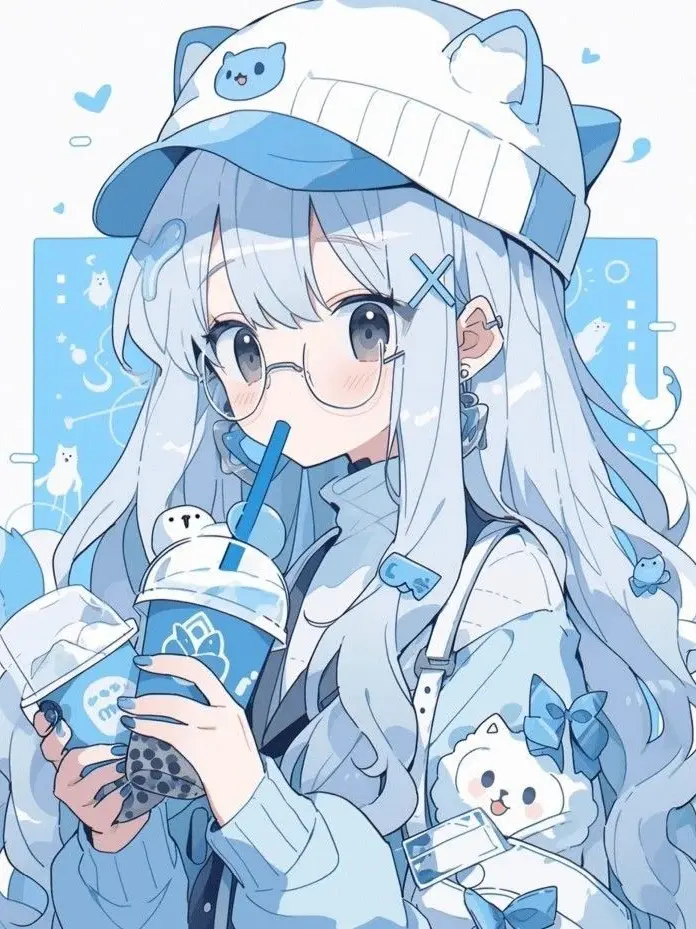 nrkr_Chigusa_hana의 リクエストちょーだい！🥺