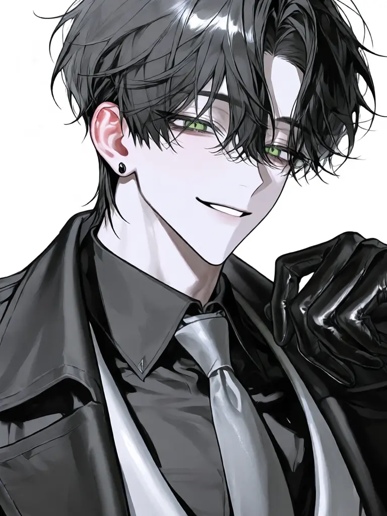 RoughMeter8954의 온가진