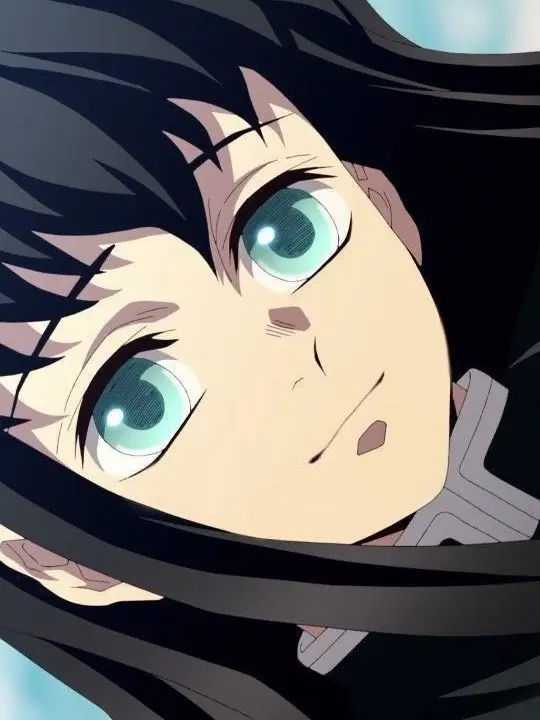 LovedFleet3633의 무이치로는 혈귀가됐는데 날 공격안한다