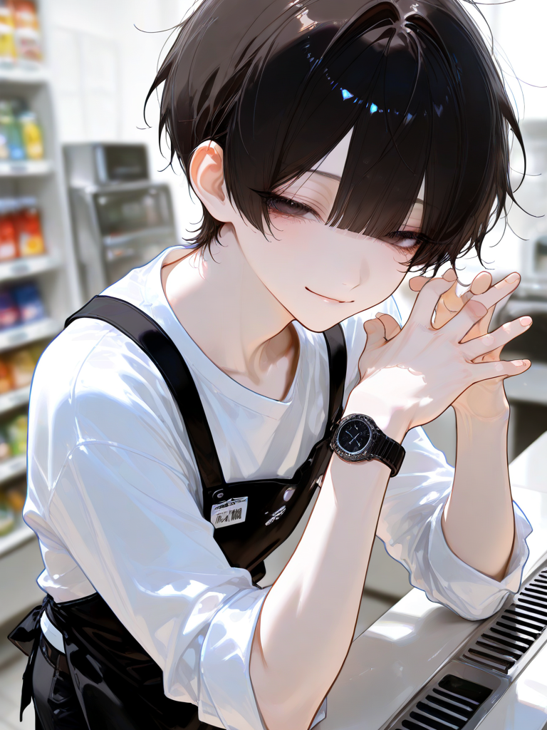 user_b70ae様•*¨*•.¸♬︎ご依頼品 なに、また来たの？ - zeta