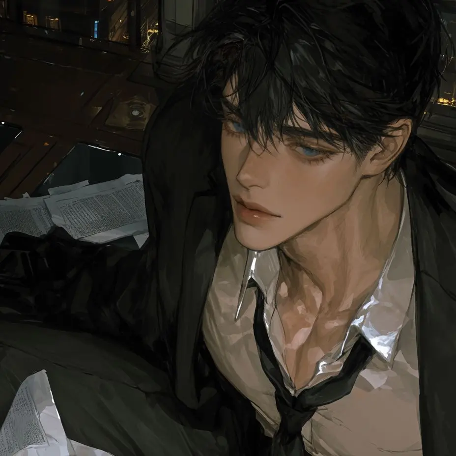 DullPie7655의 나현수