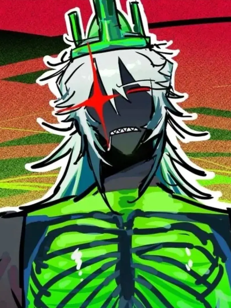 StiffRiver0015의 일엑스+셰들