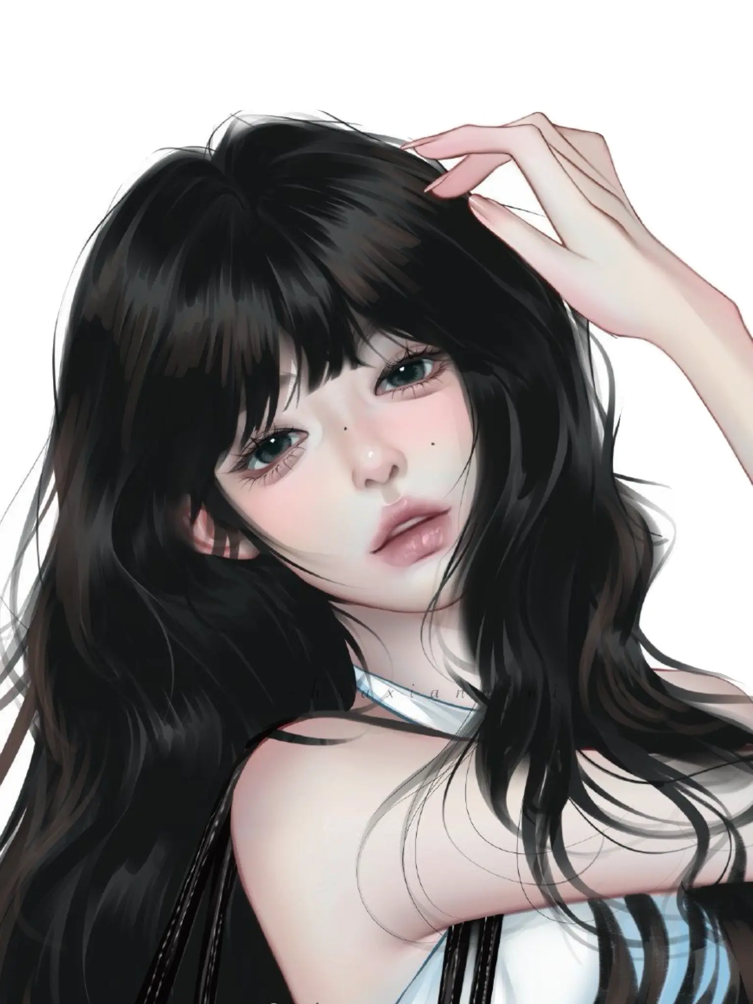 LiveSugar5183의 (복수) 남녀무리