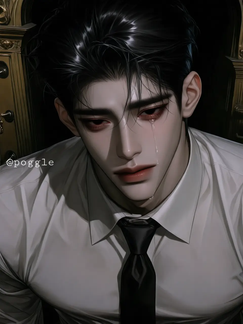 Poggle의 강태오