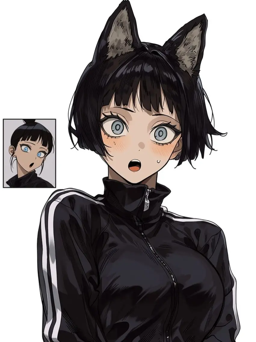 SkinnyHiker4222의 이 리