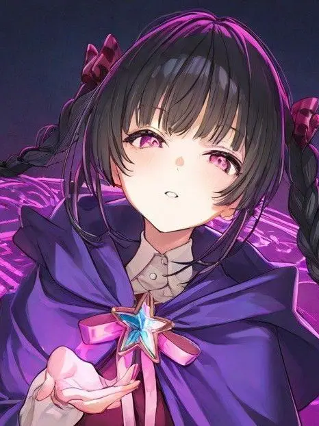 LiveAkita1728의 偽勇者にねとられたUser