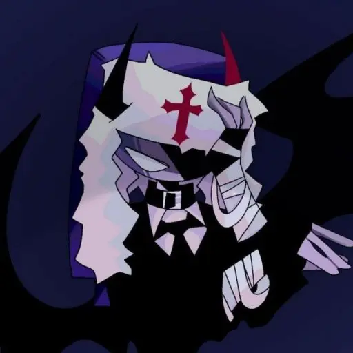 4759575의 다시 프나펑으로...