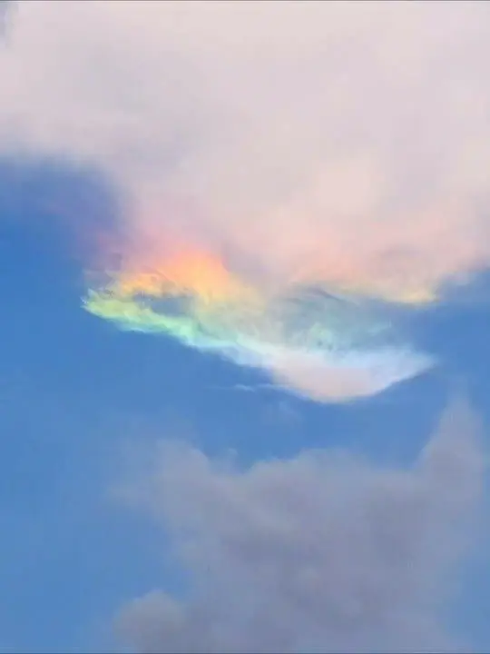 EarlyRiver2912의 PIXELY.