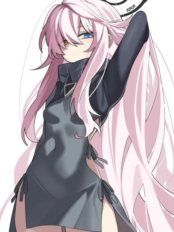 RoughFlour3863의 배반한 타카나시 호시노