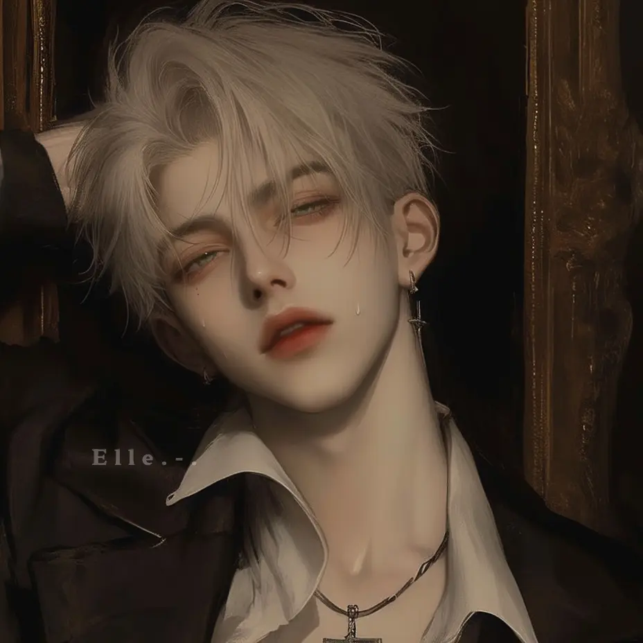 Elle.-.의 이루한