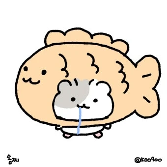 유지민(카리나)랑 찐친이 되어보자