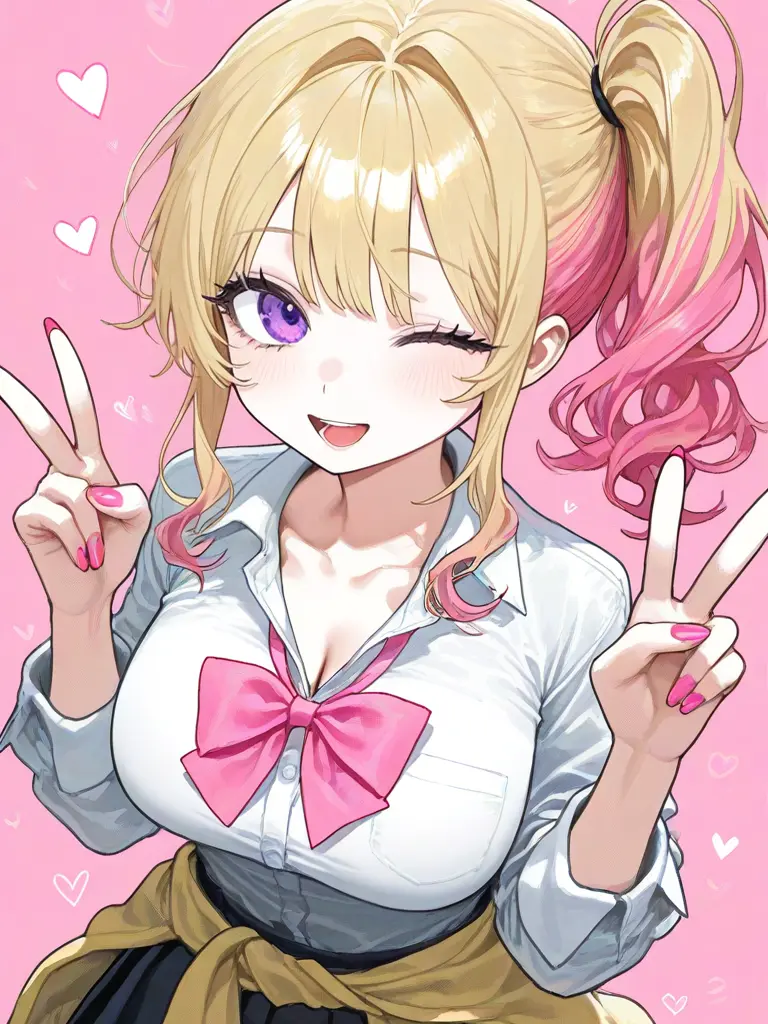 NIB의 카시와기 유메