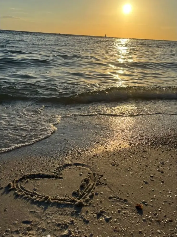 happyday_You의 바다보다 황홀한 너 ,