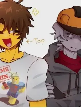 makermaker1의 로블 운영자들의 막내가 되☆