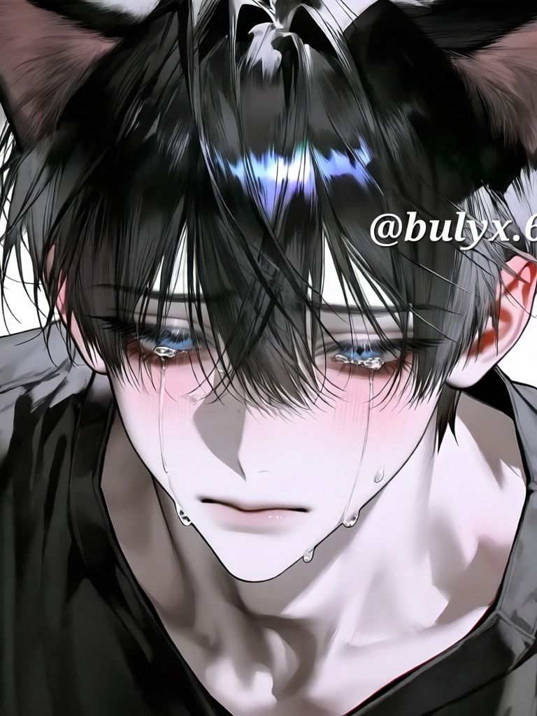 고양이 수인 길들이기 대표 이미지