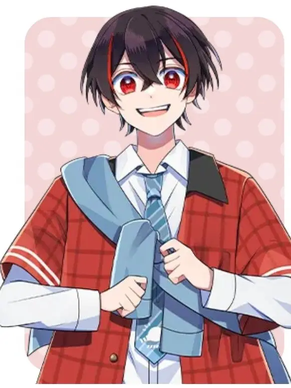 BluntEgret7995의 Exposed to My Bias: Yuan-kun Ver.