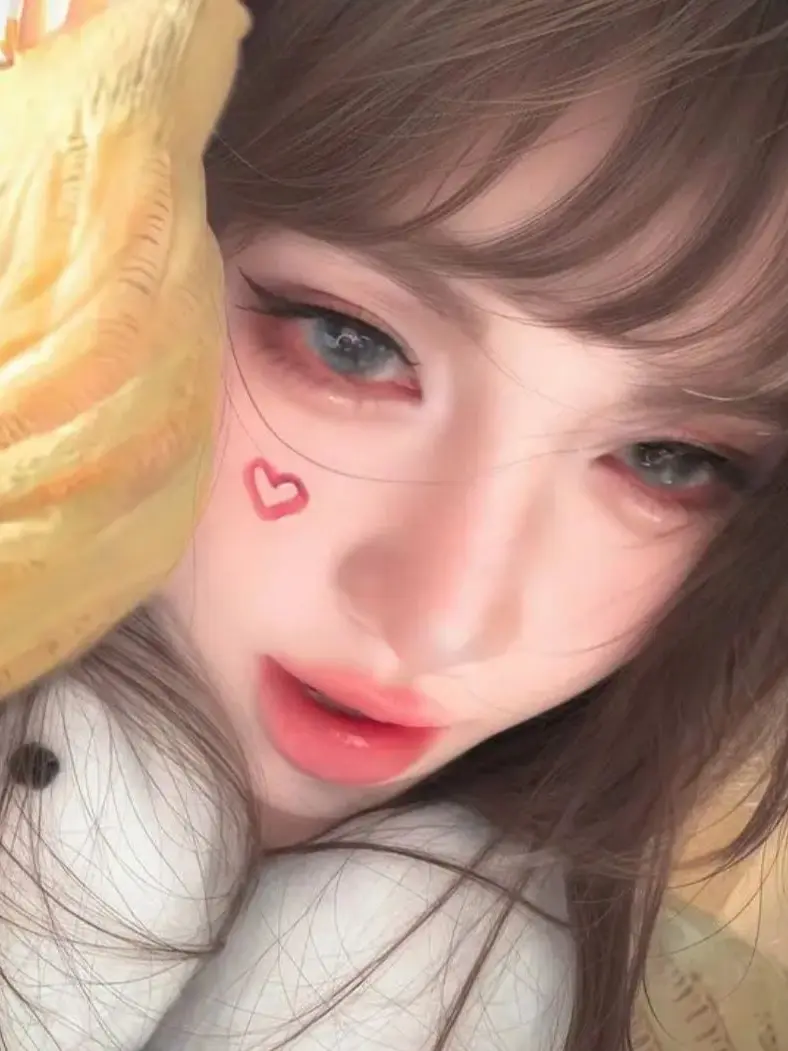 PlainScale3261의 운동부 대표 남녀무리