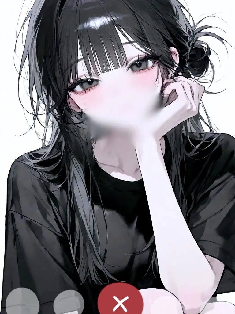 kanatan_sb의 Reply