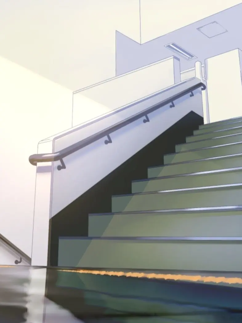 Kusata.tomato의 嘘つき 葛葉ver