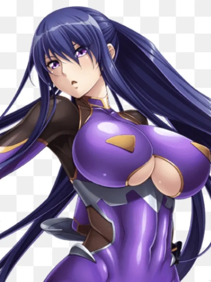 RoomyFeast9348의 秋山凛子と僕の愛しい世界