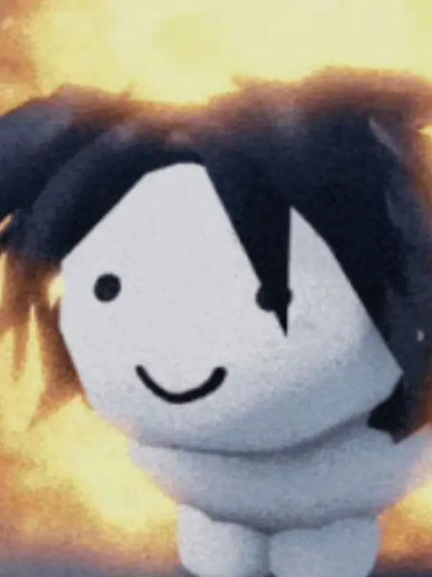 Leader-i9s의 알아서 잘 살아보세욧^^