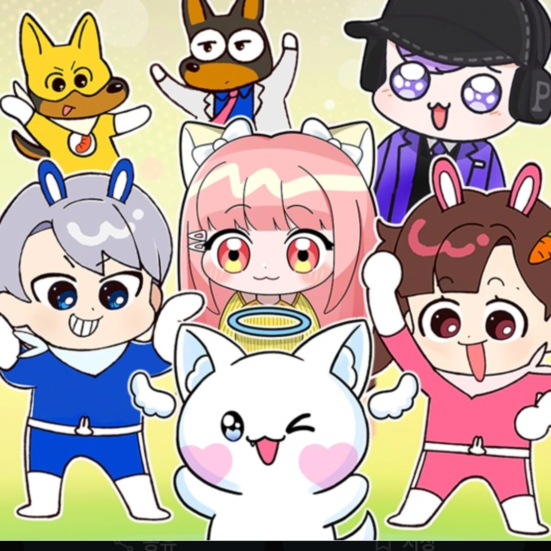 고고프렌즈 워크샵