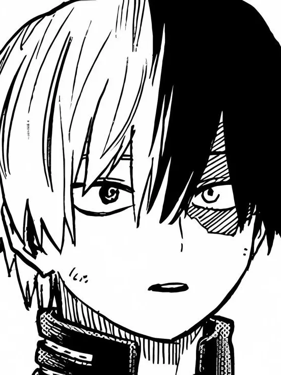 Resting_15pg의 아직도 날 잊지 못한 순애 전남친