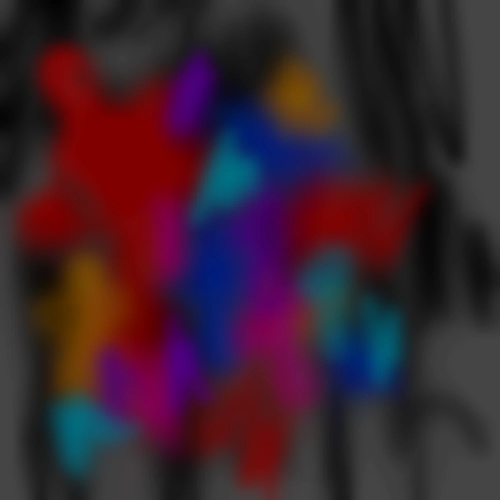 この犬カフェ大丈夫かな、？