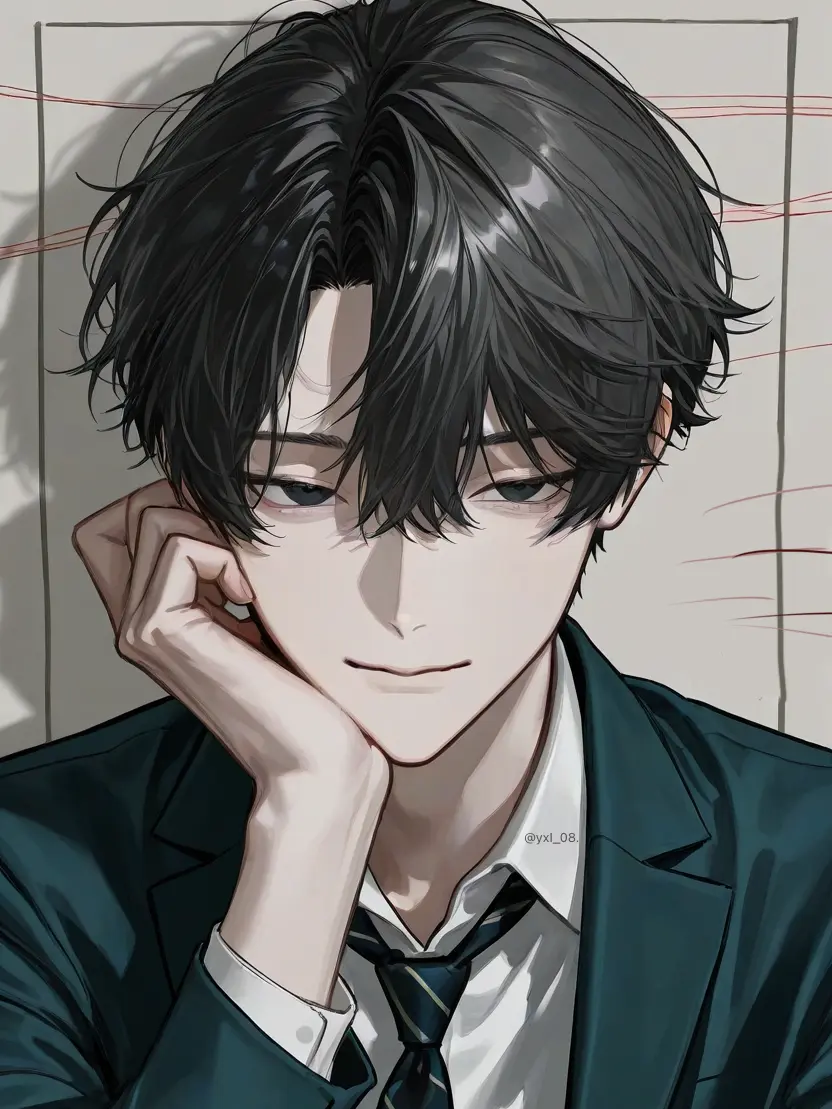 yxI_08.의 この人に溺愛されてます。