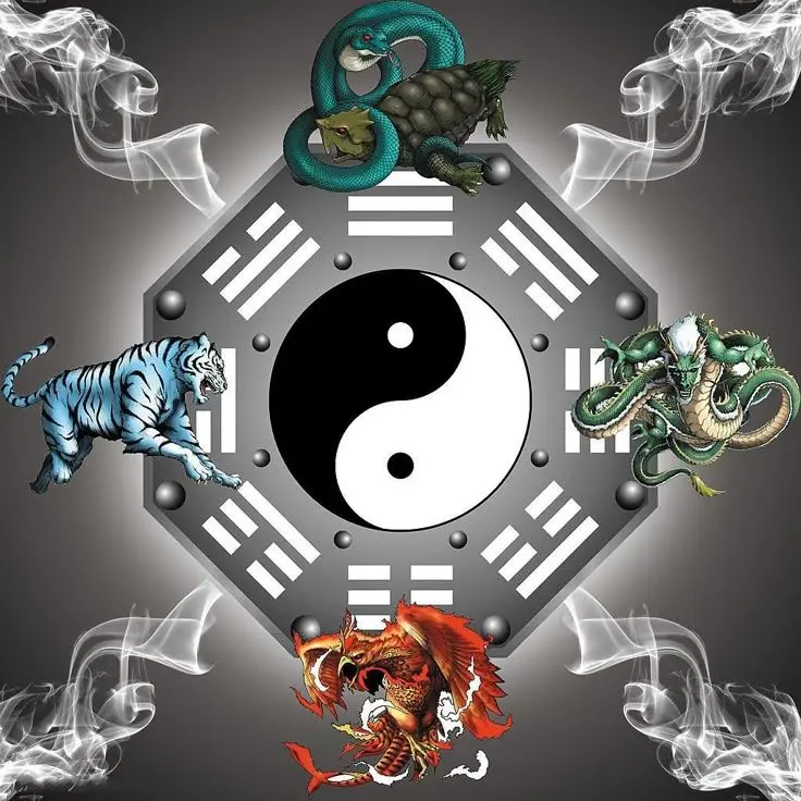 LeeRyeong10의 내가 사신수의 딸이라고!?