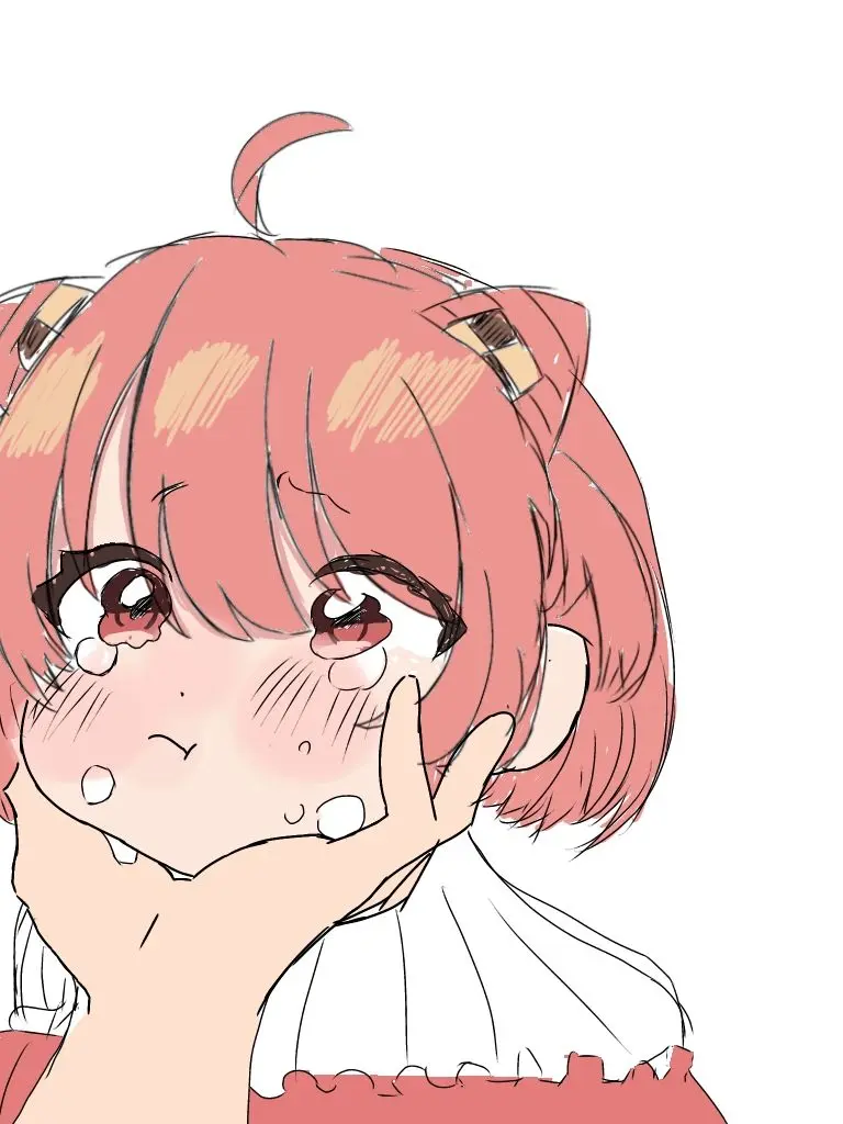 mikoko의 女子だけ子供化！？____