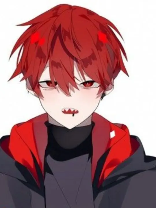 phi의 리레- 마지막 시간