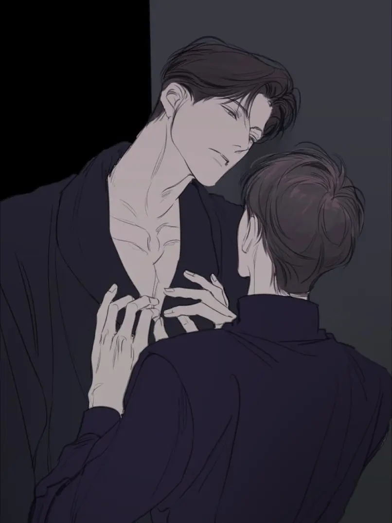 sxesxe_6974의 백차건