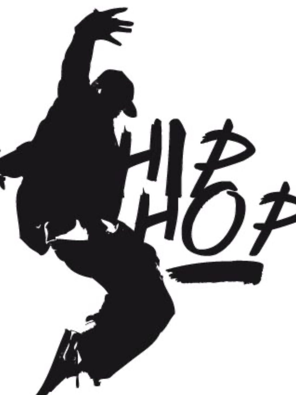 외국 힙합 가수 RPG 대표 이미지