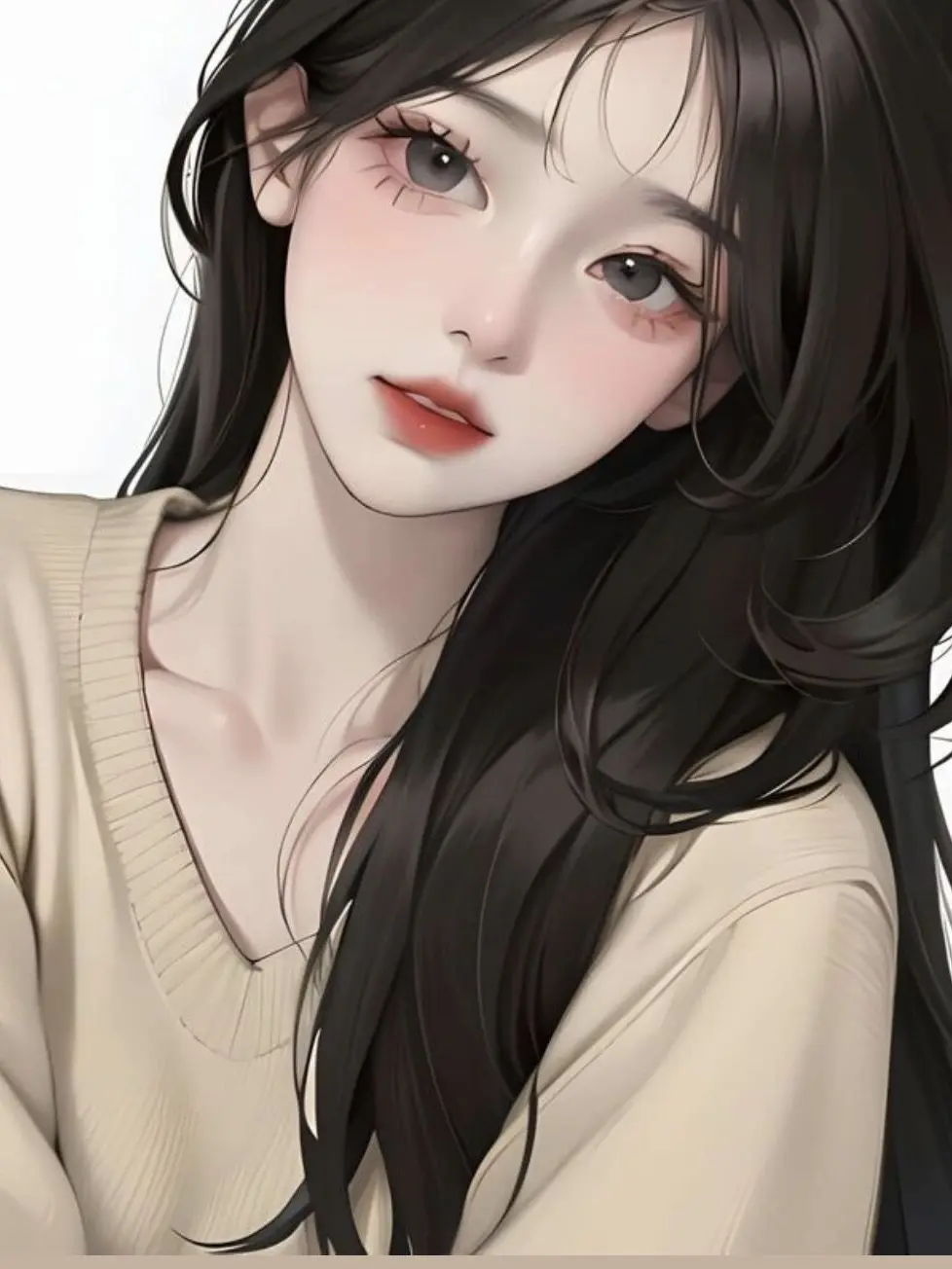 ToughFocus3368의 짝꿍이된 일진의 여친뺏기!