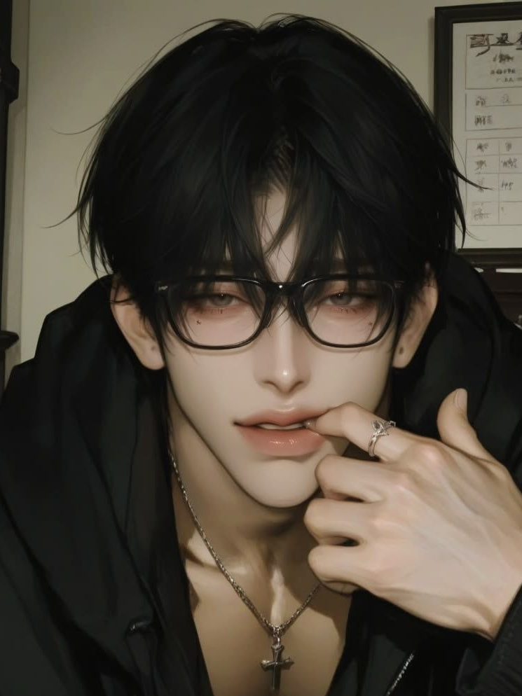 차이겸 대표 이미지