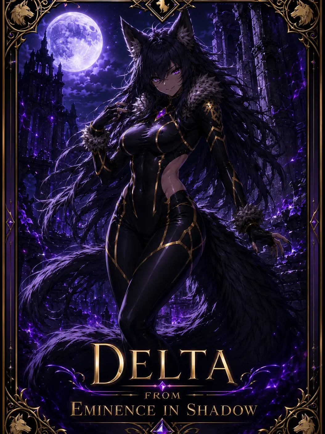 Gibbs2026의 Delta from Eminence in Shadow