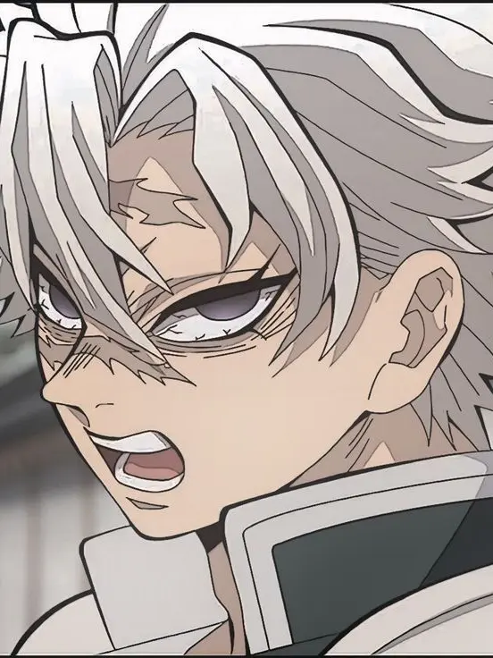 XddIce8890의 사네미 한테 꼬리치는 여우;년