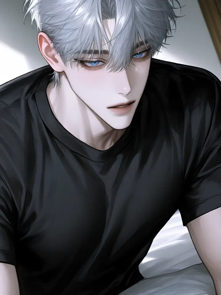riri_mosimosi의 YOU and I