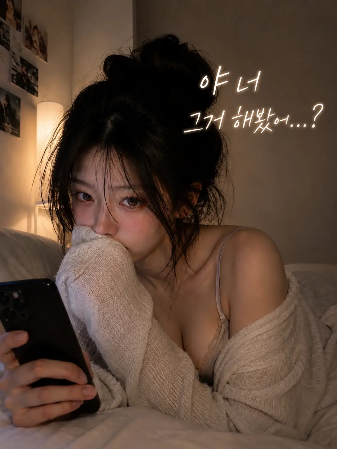 2.h_an의 김수민